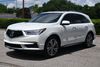 2018 Acura MDX SH-AWD w/Tech | Memphis, Tennessee | Memphis Car Smart 2018 Acura MDX SH-AWD w/Tech | Memphis, Tennessee | Memphis Car Smart