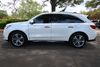 2018 Acura MDX SH-AWD w/Tech | Memphis, Tennessee | Memphis Car Smart 2018 Acura MDX SH-AWD w/Tech | Memphis, Tennessee | Memphis Car Smart