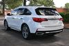 2018 Acura MDX SH-AWD w/Tech | Memphis, Tennessee | Memphis Car Smart