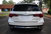 2018 Acura MDX SH-AWD w/Tech | Memphis, Tennessee | Memphis Car Smart 2018 Acura MDX SH-AWD w/Tech | Memphis, Tennessee | Memphis Car Smart