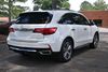 2018 Acura MDX SH-AWD w/Tech | Memphis, Tennessee | Memphis Car Smart