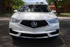 2018 Acura MDX SH-AWD w/Tech | Memphis, Tennessee | Memphis Car Smart