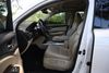 2018 Acura MDX SH-AWD w/Tech | Memphis, Tennessee | Memphis Car Smart