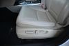 2018 Acura MDX SH-AWD w/Tech | Memphis, Tennessee | Memphis Car Smart 2018 Acura MDX SH-AWD w/Tech | Memphis, Tennessee | Memphis Car Smart