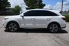 2018 Acura MDX SH-AWD w/Tech | Memphis, Tennessee | Memphis Car Smart