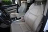 2018 Acura MDX SH-AWD w/Tech | Memphis, Tennessee | Memphis Car Smart
