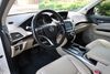 2018 Acura MDX SH-AWD w/Tech | Memphis, Tennessee | Memphis Car Smart 2018 Acura MDX SH-AWD w/Tech | Memphis, Tennessee | Memphis Car Smart