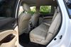 2018 Acura MDX SH-AWD w/Tech | Memphis, Tennessee | Memphis Car Smart 2018 Acura MDX SH-AWD w/Tech | Memphis, Tennessee | Memphis Car Smart