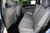 2018 Acura MDX SH-AWD w/Tech | Memphis, Tennessee | Memphis Car Smart