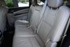 2018 Acura MDX SH-AWD w/Tech | Memphis, Tennessee | Memphis Car Smart