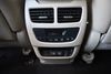2018 Acura MDX SH-AWD w/Tech | Memphis, Tennessee | Memphis Car Smart