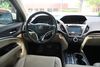 2018 Acura MDX SH-AWD w/Tech | Memphis, Tennessee | Memphis Car Smart