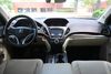 2018 Acura MDX SH-AWD w/Tech | Memphis, Tennessee | Memphis Car Smart