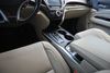 2018 Acura MDX SH-AWD w/Tech | Memphis, Tennessee | Memphis Car Smart 2018 Acura MDX SH-AWD w/Tech | Memphis, Tennessee | Memphis Car Smart