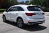 2018 Acura MDX SH-AWD w/Tech | Memphis, Tennessee | Memphis Car Smart