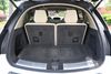 2018 Acura MDX SH-AWD w/Tech | Memphis, Tennessee | Memphis Car Smart 2018 Acura MDX SH-AWD w/Tech | Memphis, Tennessee | Memphis Car Smart