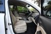 2018 Acura MDX SH-AWD w/Tech | Memphis, Tennessee | Memphis Car Smart 2018 Acura MDX SH-AWD w/Tech | Memphis, Tennessee | Memphis Car Smart