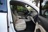 2018 Acura MDX SH-AWD w/Tech | Memphis, Tennessee | Memphis Car Smart 2018 Acura MDX SH-AWD w/Tech | Memphis, Tennessee | Memphis Car Smart