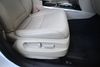 2018 Acura MDX SH-AWD w/Tech | Memphis, Tennessee | Memphis Car Smart 2018 Acura MDX SH-AWD w/Tech | Memphis, Tennessee | Memphis Car Smart