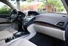 2018 Acura MDX SH-AWD w/Tech | Memphis, Tennessee | Memphis Car Smart 2018 Acura MDX SH-AWD w/Tech | Memphis, Tennessee | Memphis Car Smart