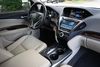 2018 Acura MDX SH-AWD w/Tech | Memphis, Tennessee | Memphis Car Smart 2018 Acura MDX SH-AWD w/Tech | Memphis, Tennessee | Memphis Car Smart
