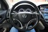 2018 Acura MDX SH-AWD w/Tech | Memphis, Tennessee | Memphis Car Smart