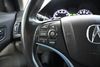 2018 Acura MDX SH-AWD w/Tech | Memphis, Tennessee | Memphis Car Smart