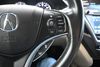 2018 Acura MDX SH-AWD w/Tech | Memphis, Tennessee | Memphis Car Smart 2018 Acura MDX SH-AWD w/Tech | Memphis, Tennessee | Memphis Car Smart