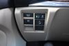 2018 Acura MDX SH-AWD w/Tech | Memphis, Tennessee | Memphis Car Smart 2018 Acura MDX SH-AWD w/Tech | Memphis, Tennessee | Memphis Car Smart