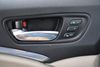 2018 Acura MDX SH-AWD w/Tech | Memphis, Tennessee | Memphis Car Smart