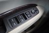 2018 Acura MDX SH-AWD w/Tech | Memphis, Tennessee | Memphis Car Smart 2018 Acura MDX SH-AWD w/Tech | Memphis, Tennessee | Memphis Car Smart