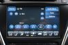 2018 Acura MDX SH-AWD w/Tech | Memphis, Tennessee | Memphis Car Smart 2018 Acura MDX SH-AWD w/Tech | Memphis, Tennessee | Memphis Car Smart