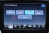2018 Acura MDX SH-AWD w/Tech | Memphis, Tennessee | Memphis Car Smart 2018 Acura MDX SH-AWD w/Tech | Memphis, Tennessee | Memphis Car Smart