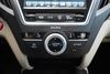 2018 Acura MDX SH-AWD w/Tech | Memphis, Tennessee | Memphis Car Smart