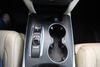 2018 Acura MDX SH-AWD w/Tech | Memphis, Tennessee | Memphis Car Smart