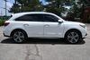 2018 Acura MDX SH-AWD w/Tech | Memphis, Tennessee | Memphis Car Smart