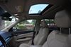 2018 Acura MDX SH-AWD w/Tech | Memphis, Tennessee | Memphis Car Smart 2018 Acura MDX SH-AWD w/Tech | Memphis, Tennessee | Memphis Car Smart