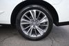 2018 Acura MDX SH-AWD w/Tech | Memphis, Tennessee | Memphis Car Smart