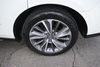 2018 Acura MDX SH-AWD w/Tech | Memphis, Tennessee | Memphis Car Smart