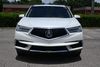 2018 Acura MDX SH-AWD w/Tech | Memphis, Tennessee | Memphis Car Smart