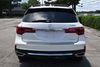 2018 Acura MDX SH-AWD w/Tech | Memphis, Tennessee | Memphis Car Smart 2018 Acura MDX SH-AWD w/Tech | Memphis, Tennessee | Memphis Car Smart