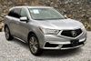 2018 Acura MDX SH-AWD w/Tech | Naugatuck, Connecticut | A Better Way Wholesale Autos-CT 2018 Acura MDX SH-AWD w/Tech | Naugatuck, Connecticut | A Better Way Wholesale Autos-CT