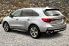 2018 Acura MDX SH-AWD w/Tech | Naugatuck, Connecticut | A Better Way Wholesale Autos-CT 2018 Acura MDX SH-AWD w/Tech | Naugatuck, Connecticut | A Better Way Wholesale Autos-CT