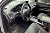 2018 Acura MDX SH-AWD w/Tech | Naugatuck, Connecticut | A Better Way Wholesale Autos-CT 2018 Acura MDX SH-AWD w/Tech | Naugatuck, Connecticut | A Better Way Wholesale Autos-CT