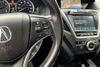 2018 Acura MDX SH-AWD w/Tech | Naugatuck, Connecticut | A Better Way Wholesale Autos-CT 2018 Acura MDX SH-AWD w/Tech | Naugatuck, Connecticut | A Better Way Wholesale Autos-CT