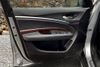 2018 Acura MDX SH-AWD w/Tech | Naugatuck, Connecticut | A Better Way Wholesale Autos-CT 2018 Acura MDX SH-AWD w/Tech | Naugatuck, Connecticut | A Better Way Wholesale Autos-CT