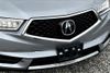 2018 Acura MDX SH-AWD w/Tech | Naugatuck, Connecticut | A Better Way Wholesale Autos-CT 2018 Acura MDX SH-AWD w/Tech | Naugatuck, Connecticut | A Better Way Wholesale Autos-CT