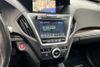 2018 Acura MDX SH-AWD w/Tech | Naugatuck, Connecticut | A Better Way Wholesale Autos-CT 2018 Acura MDX SH-AWD w/Tech | Naugatuck, Connecticut | A Better Way Wholesale Autos-CT