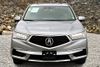 2018 Acura MDX SH-AWD w/Tech | Naugatuck, Connecticut | A Better Way Wholesale Autos-CT 2018 Acura MDX SH-AWD w/Tech | Naugatuck, Connecticut | A Better Way Wholesale Autos-CT