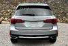 2018 Acura MDX SH-AWD w/Tech | Naugatuck, Connecticut | A Better Way Wholesale Autos-CT 2018 Acura MDX SH-AWD w/Tech | Naugatuck, Connecticut | A Better Way Wholesale Autos-CT